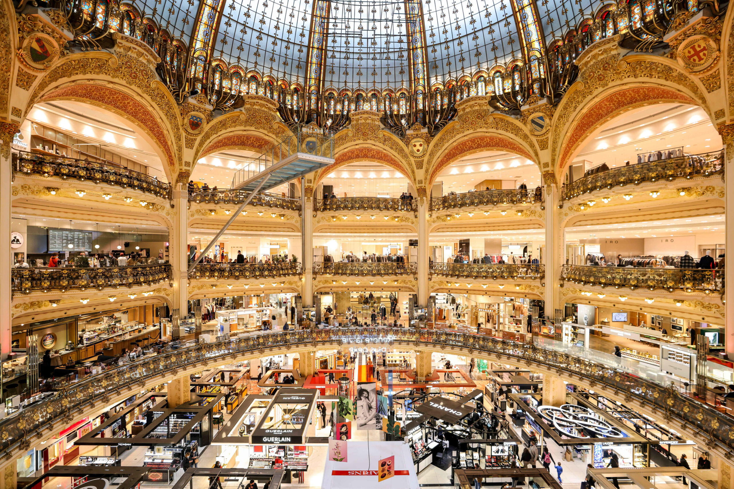 1galleries Lafayette Feat Scaled 
